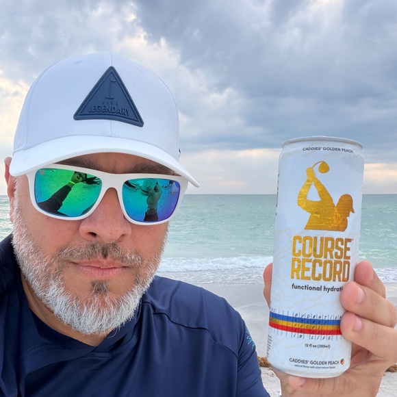 golferguy215